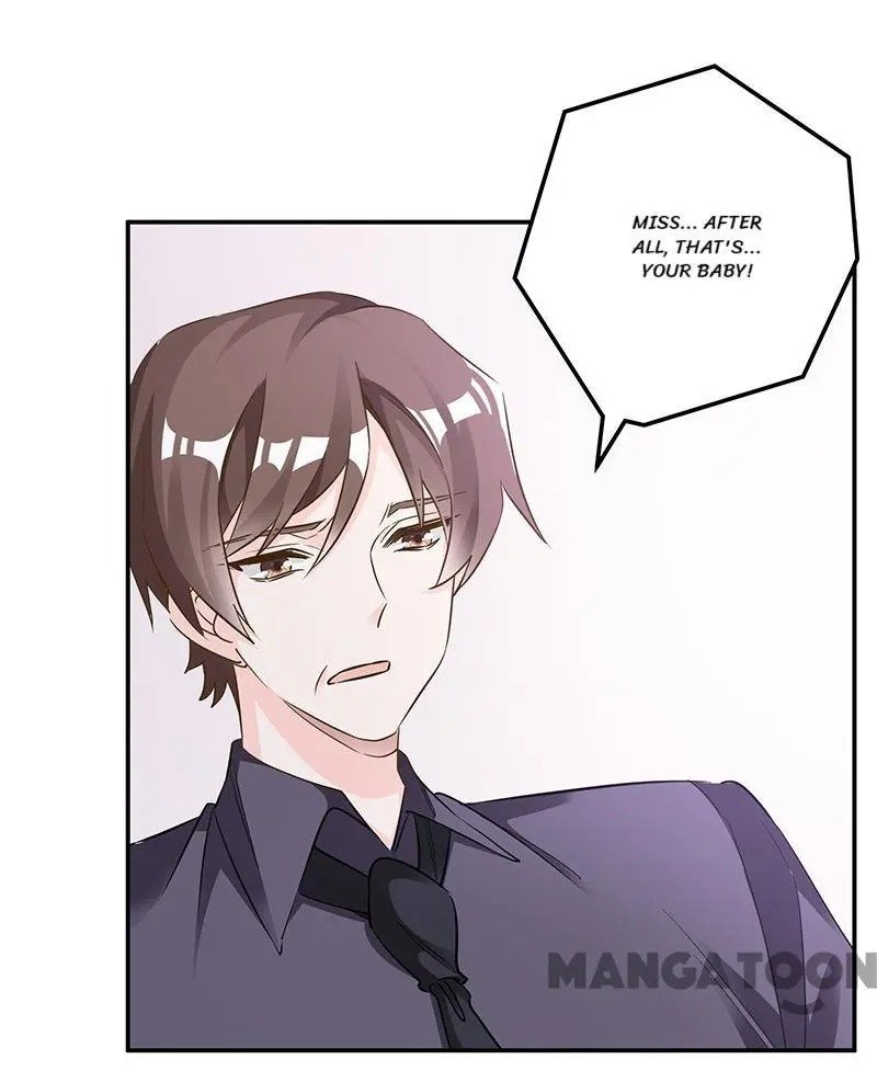 Page 8 of Chapter 185