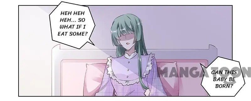 Page 10 of Chapter 185
