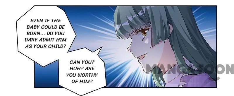 Page 11 of Chapter 185