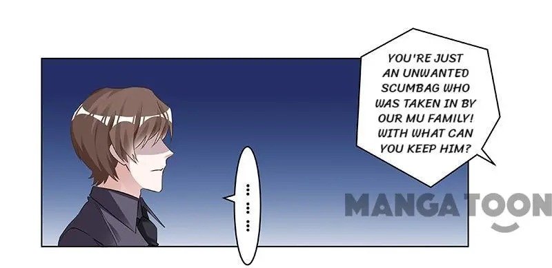 Page 12 of Chapter 185