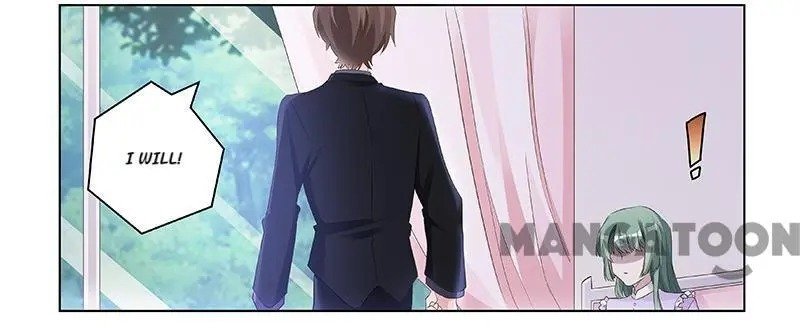 Page 13 of Chapter 185
