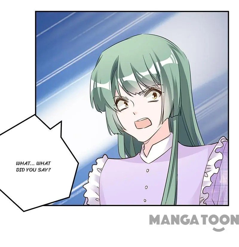 Page 14 of Chapter 185