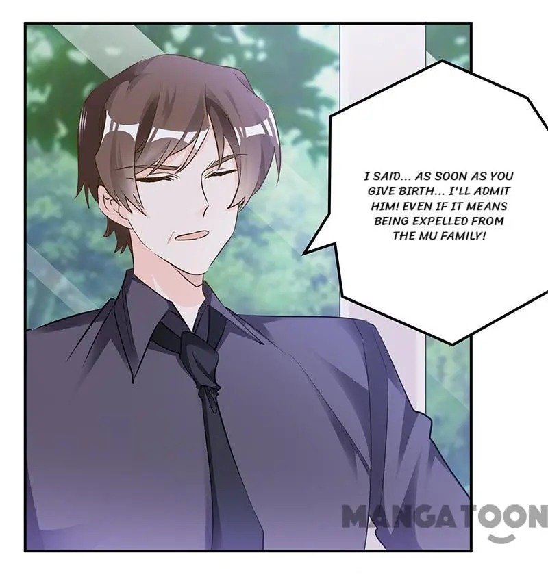 Page 15 of Chapter 185