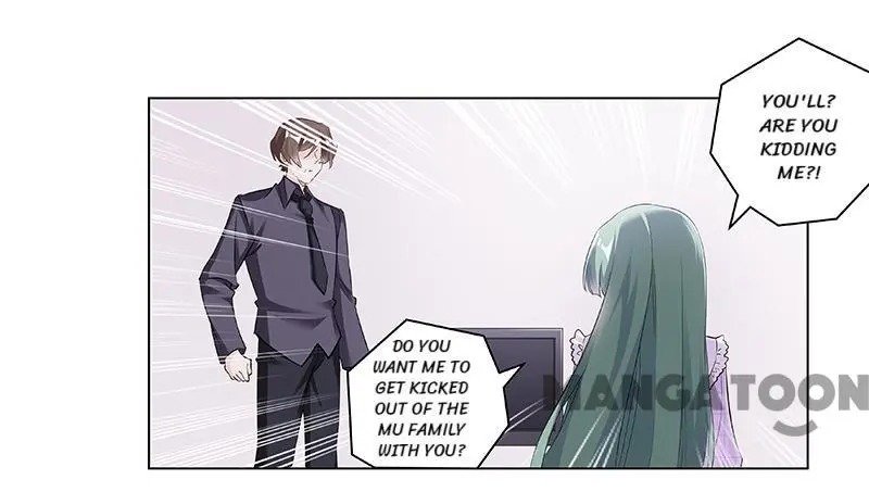 Page 16 of Chapter 185