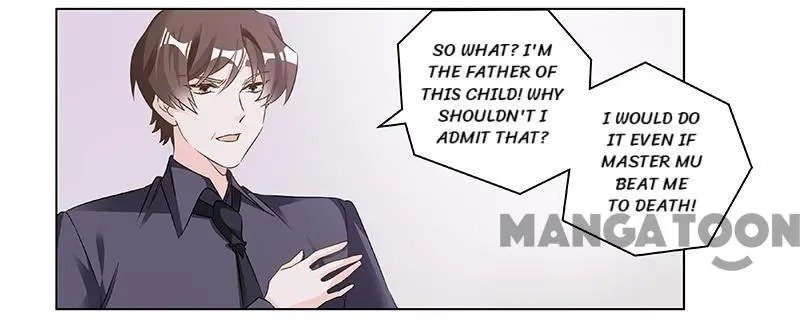 Page 17 of Chapter 185