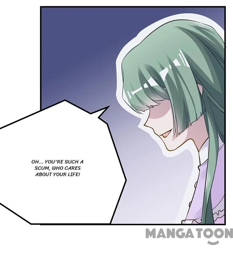 Page 18 of Chapter 185
