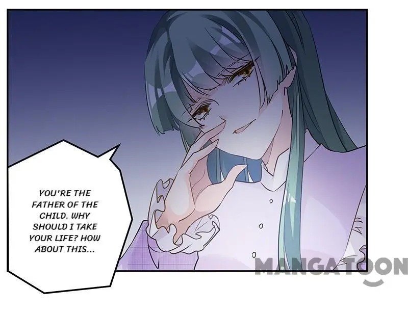 Page 19 of Chapter 185