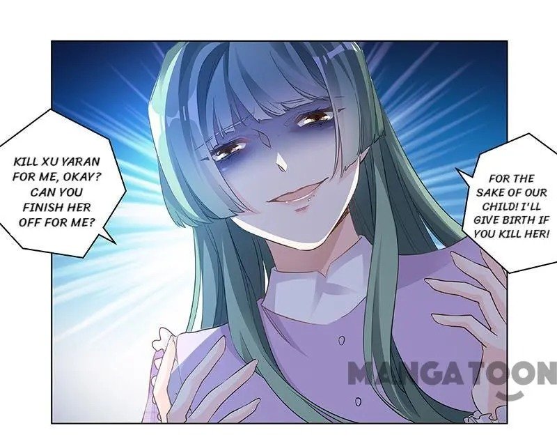 Page 20 of Chapter 185