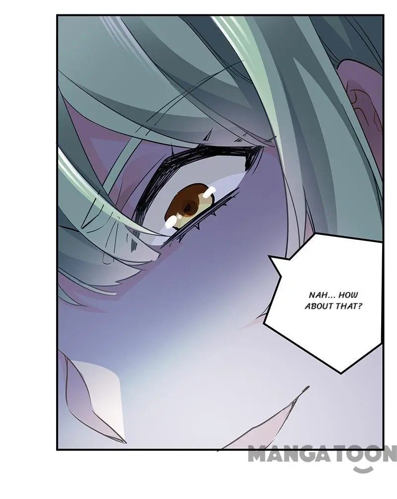 Page 21 of Chapter 185