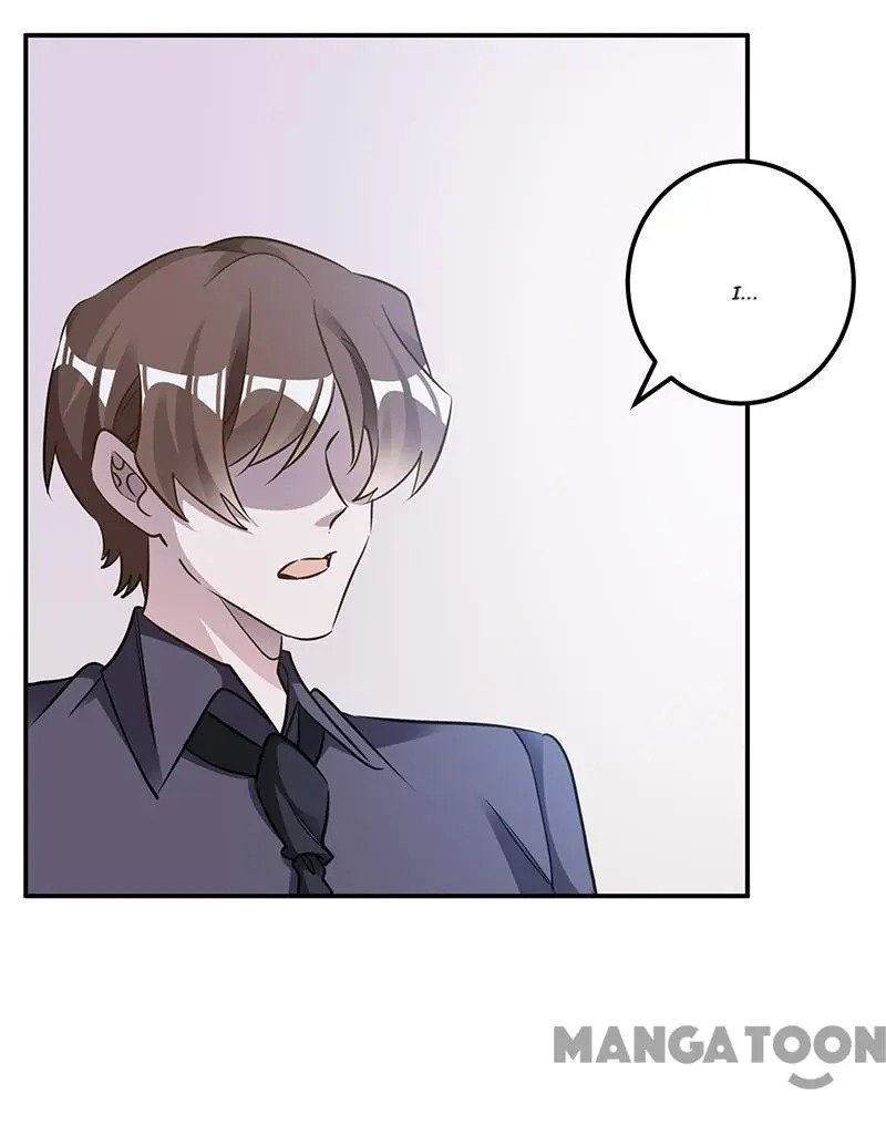 Page 22 of Chapter 185