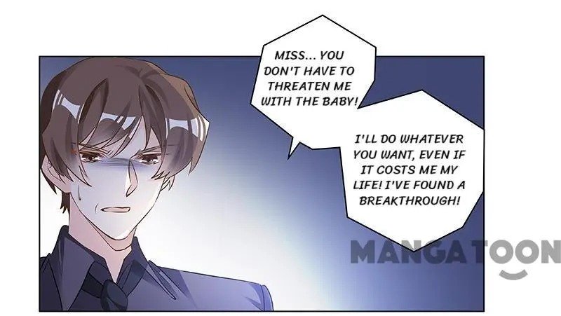 Page 23 of Chapter 185