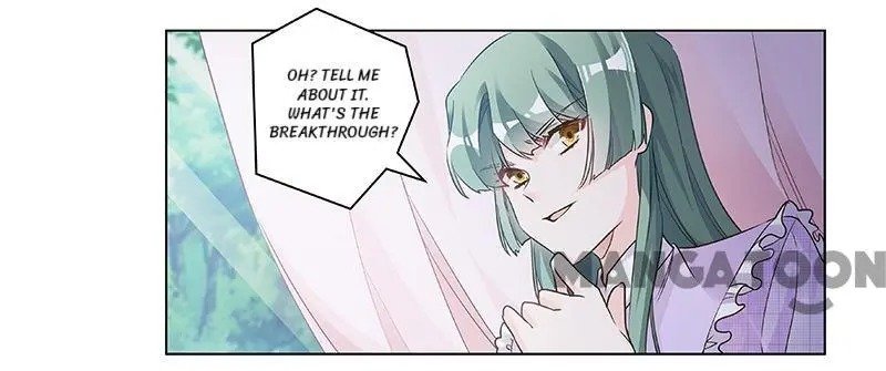 Page 24 of Chapter 185