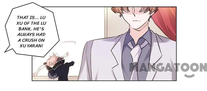 Page 25 of Chapter 185