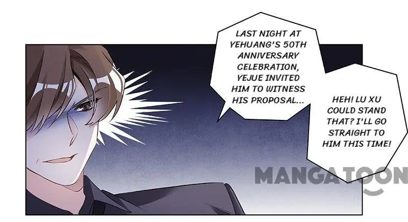 Page 26 of Chapter 185