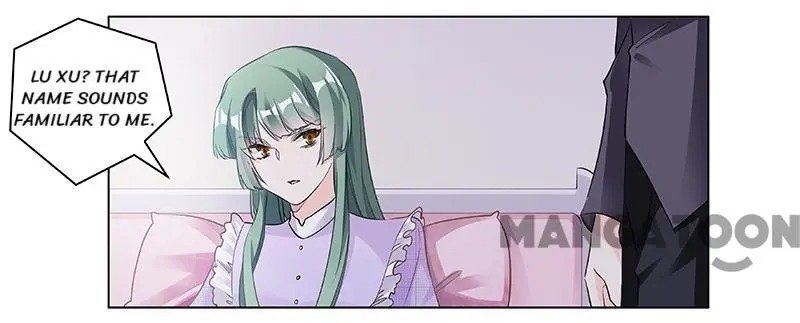 Page 27 of Chapter 185
