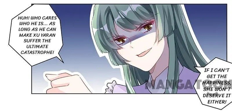 Page 28 of Chapter 185