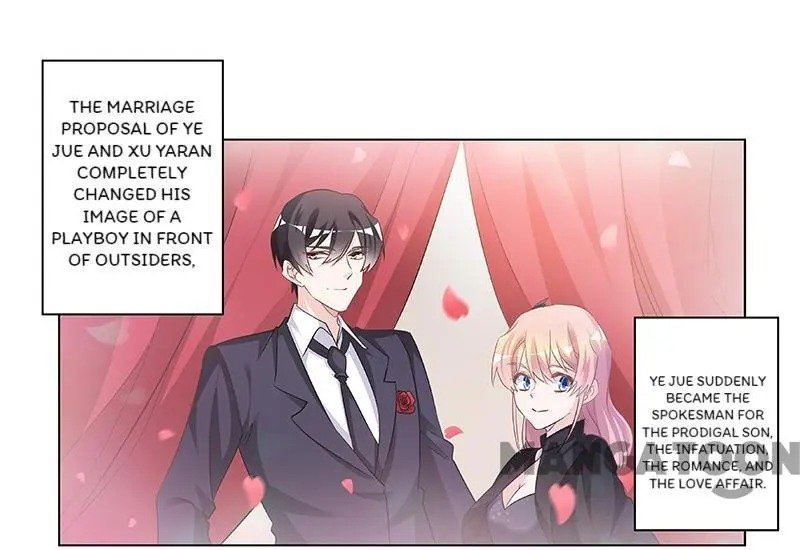 Page 1 of Chapter 186
