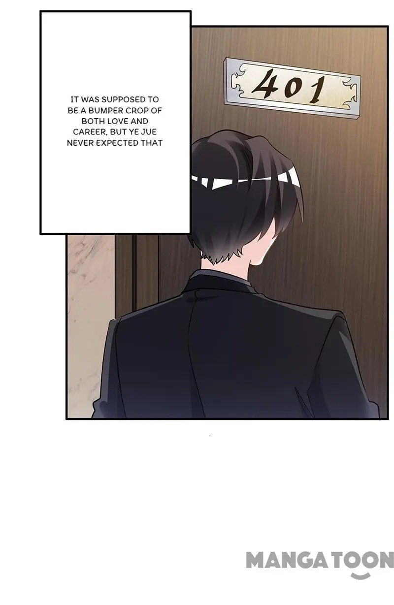 Page 2 of Chapter 186