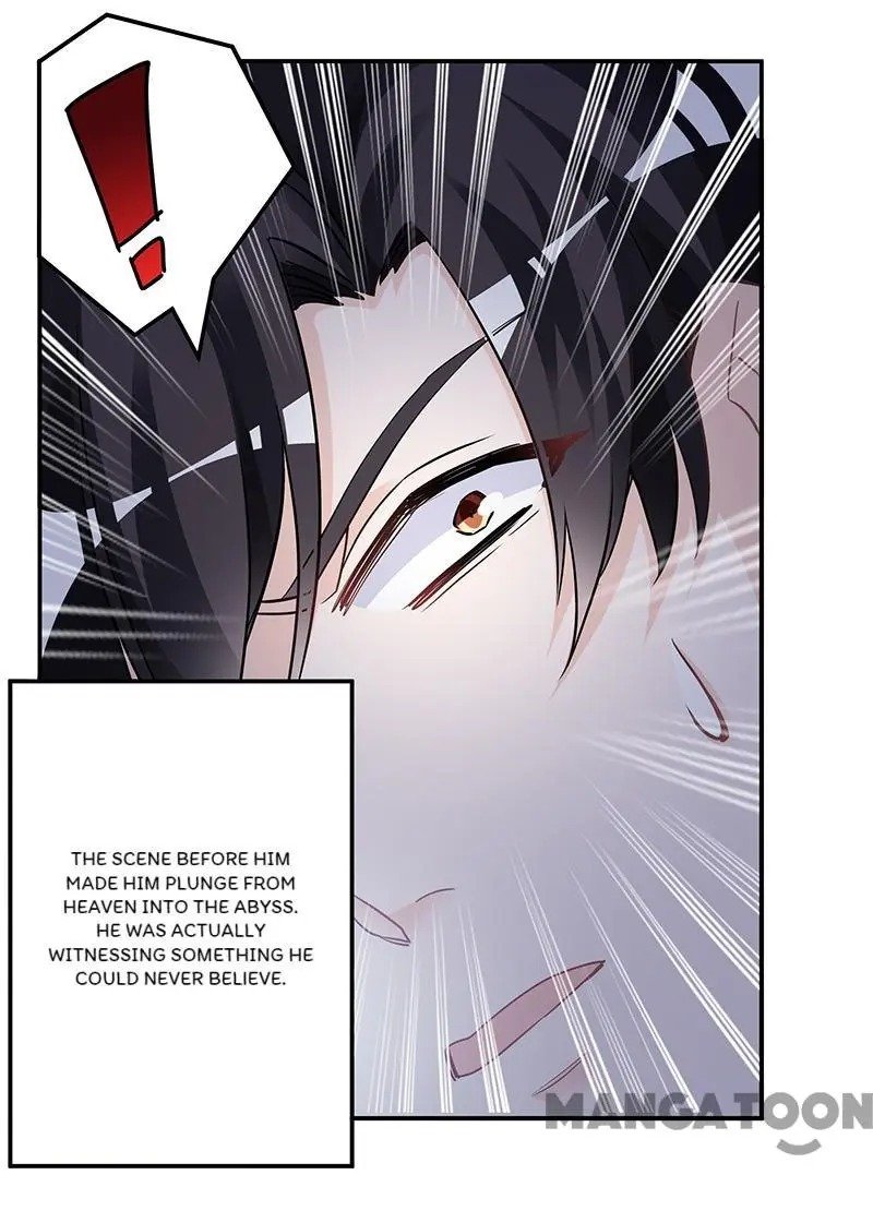Page 3 of Chapter 186