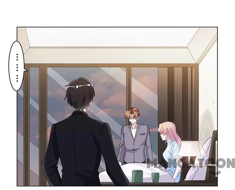 Page 4 of Chapter 186