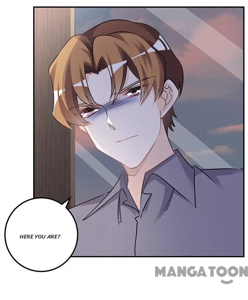 Page 5 of Chapter 186
