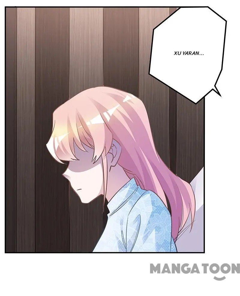 Page 6 of Chapter 186