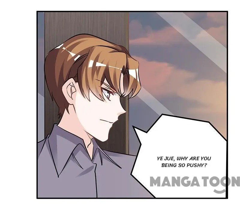 Page 8 of Chapter 186