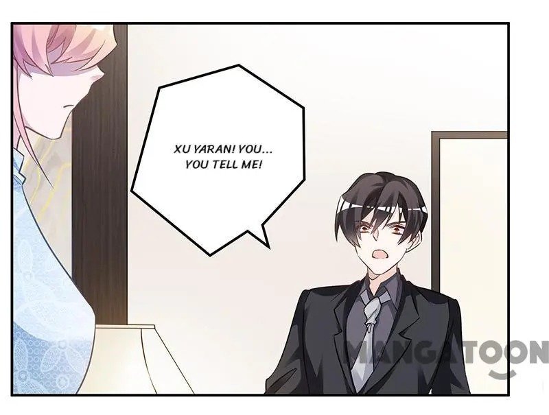 Page 9 of Chapter 186