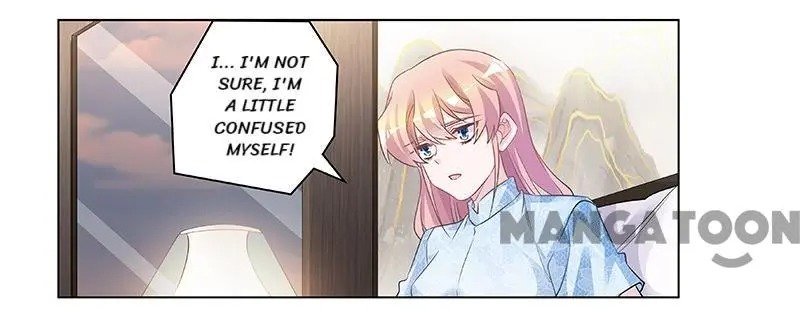Page 10 of Chapter 186