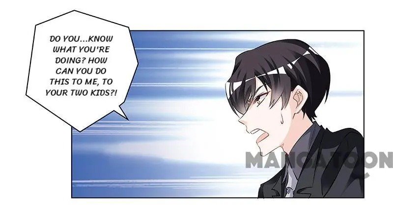 Page 11 of Chapter 186