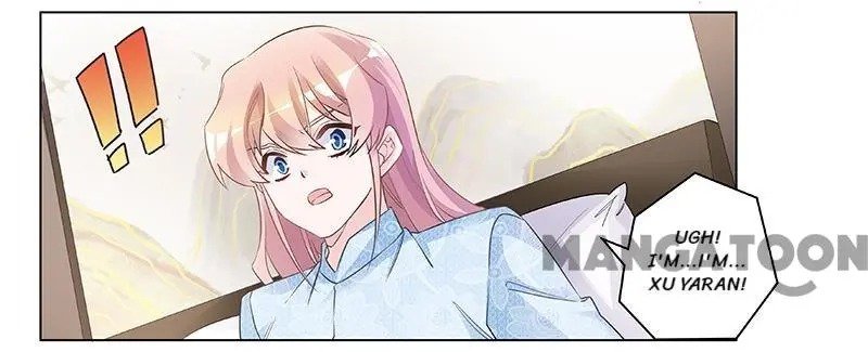 Page 12 of Chapter 186