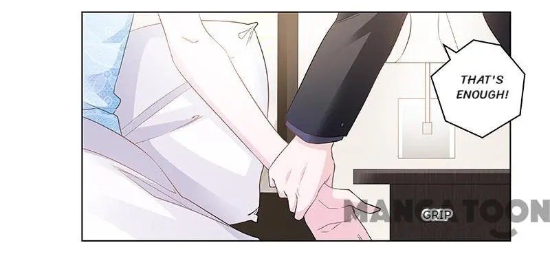 Page 13 of Chapter 186