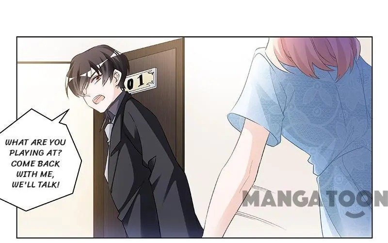 Page 14 of Chapter 186
