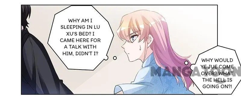 Page 15 of Chapter 186