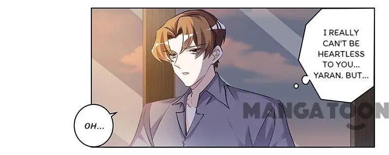 Page 16 of Chapter 186