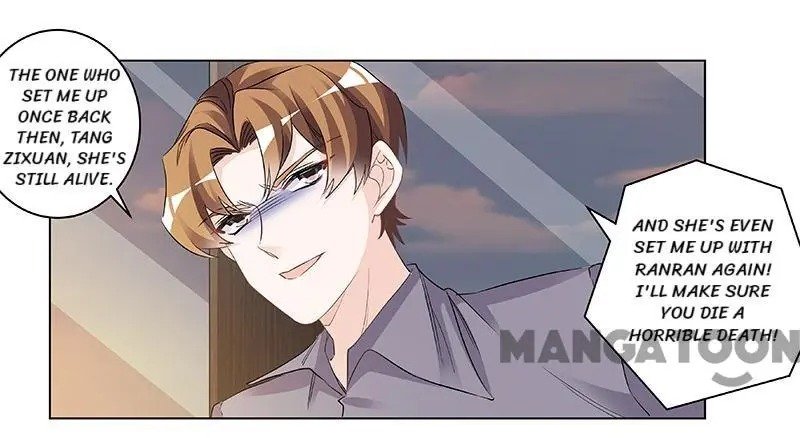 Page 17 of Chapter 186