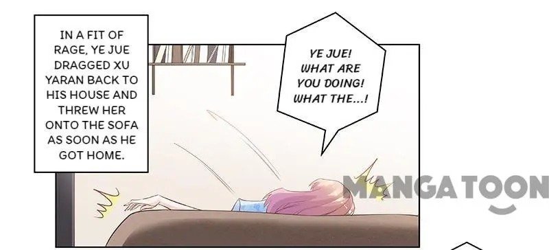 Page 18 of Chapter 186