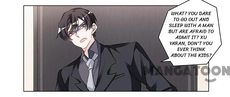 Page 19 of Chapter 186