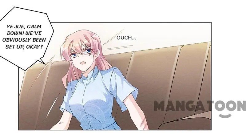 Page 20 of Chapter 186
