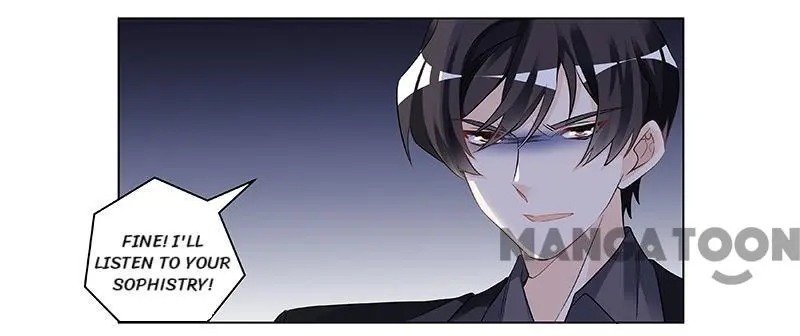 Page 21 of Chapter 186