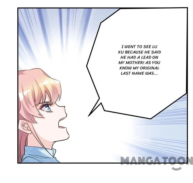 Page 22 of Chapter 186