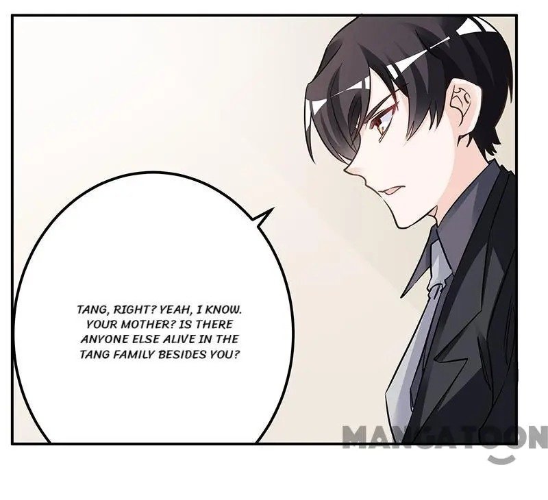 Page 23 of Chapter 186