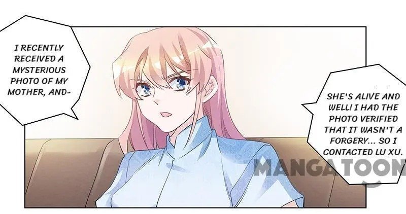 Page 24 of Chapter 186