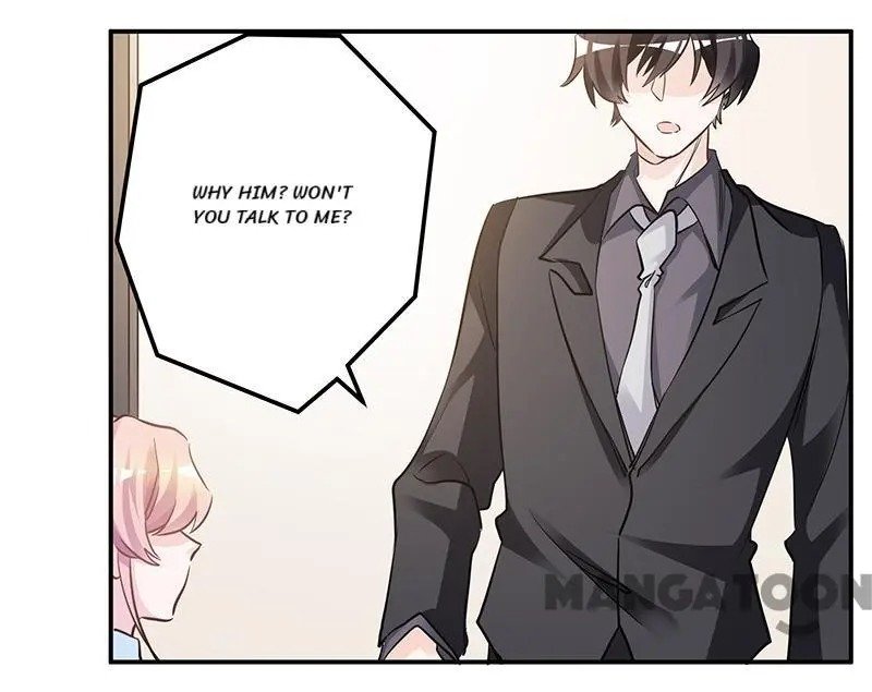 Page 25 of Chapter 186