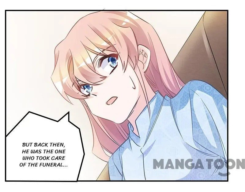 Page 26 of Chapter 186