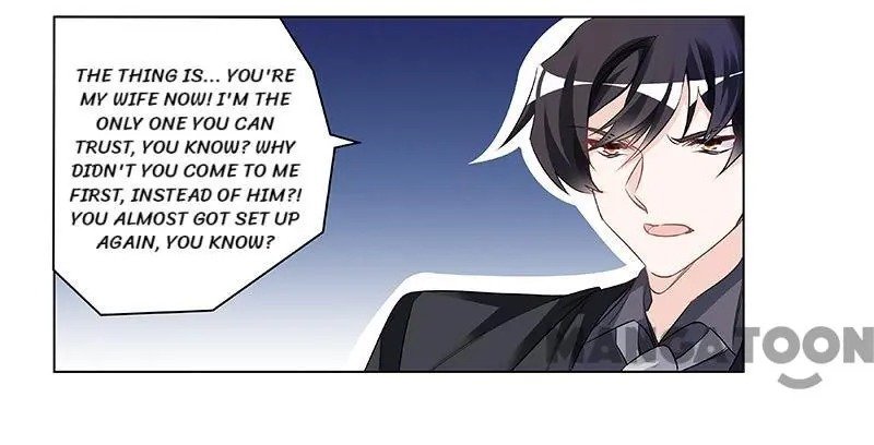 Page 27 of Chapter 186