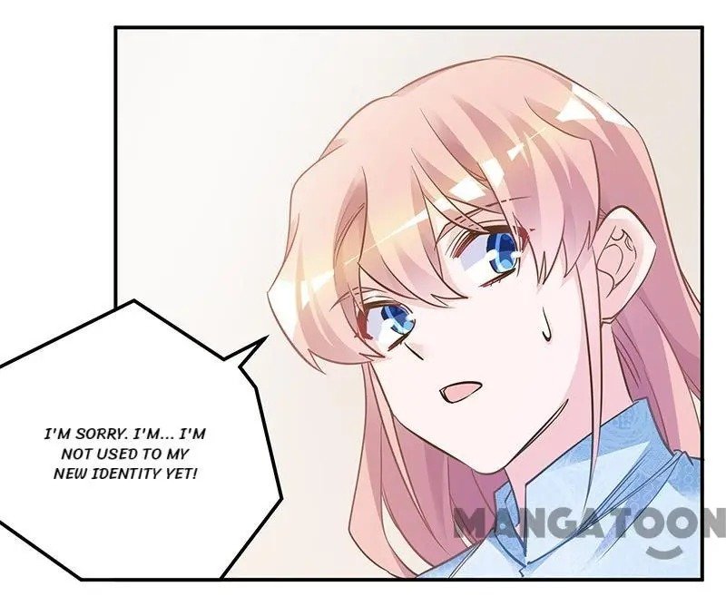 Page 2 of Chapter 187