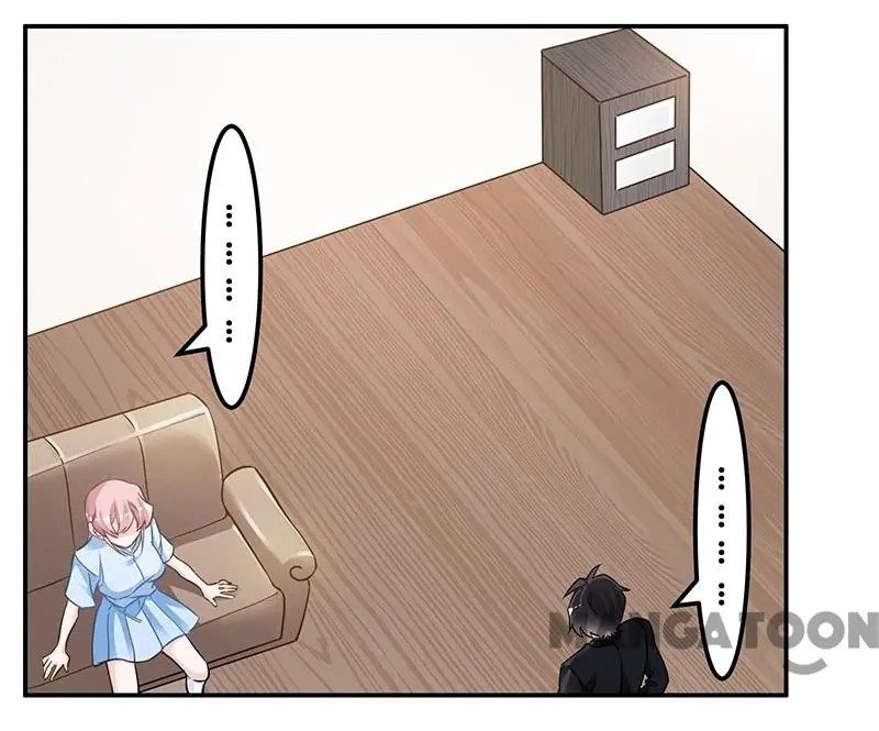Page 3 of Chapter 187