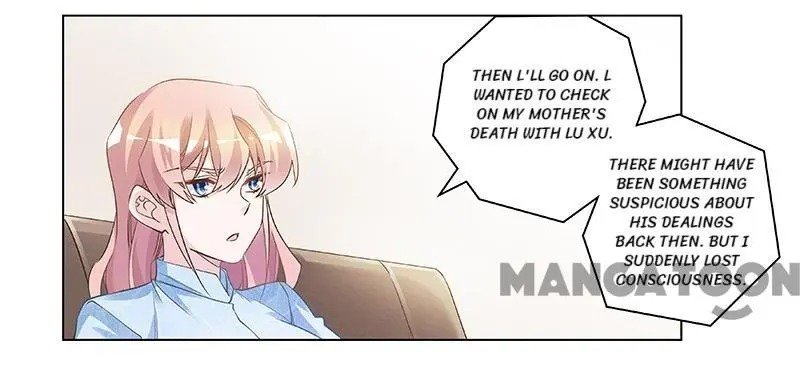 Page 4 of Chapter 187