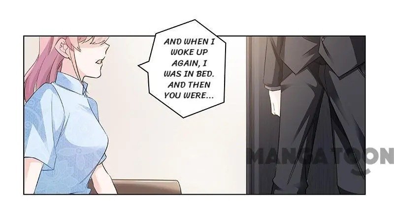Page 5 of Chapter 187